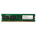 Memória Ram V7  2 GB DDR2
