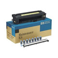 Kit Manutenção HP Q7833A