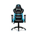 Cadeira de Gaming Cougar Armor One Azul