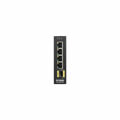 Switch D-link DIS-100G-5SW