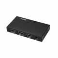 Splitter Hdmi Startech ST122HD202 Preto