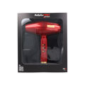 Secador de Cabelo Babyliss Digital Redfx 2200 W