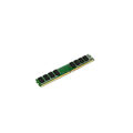 Memória Ram Kingston KVR26N19S8L/8 DDR4 8 GB