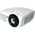 Videoprojector Optoma EH415ST / Full 3D