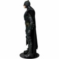 Figuras de Ação The Flash Batman (ben Affleck) 18 cm