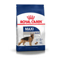 Penso Royal Canin Maxi Adult 15 kg