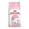 Comida para Gato Royal Canin Kitten Arroz Pássaros 2 kg