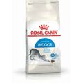 Comida para Gato Royal Canin Home Life Indoor 27 Adulto Frango Pássaros 2 kg