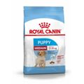 Penso Royal Canin Medium Puppy Cachorro/júnior Milho Pássaros 4 kg