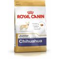 Penso Royal Canin Breed Chihuahua Junior Cachorro/júnior 1,5 kg