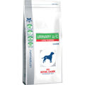 Penso Royal Canin Urinary U/c Low Purine 14 kg