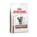 Comida para Gato Royal Canin Gastro Intestinal Adulto Pássaros 4 kg