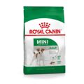 Penso Royal Canin Mini Adult Adulto 800 G