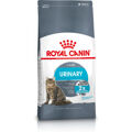 Comida para Gato Royal Canin Urinary Care Adulto Pássaros 4 kg