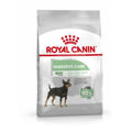 Penso Royal Canin Mini Digestive Care Adulto 3 kg