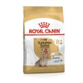 Penso Royal Canin Yorkshire Terrier 8+ Pássaros 1,5 kg Adultos