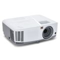 Viewsonic Videoprojetor SVGA 800X600 Hdmi 3800 ANSI Lumens PA503S