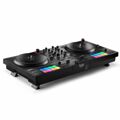 Controladora Dj Hercules Inpulse T7