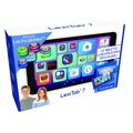 Tablete Interativo Infantil Lexibook Lexitab Master 7 TL70FR Azul 32 GB 7"