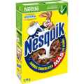 Cereais Nesquik (375 G)