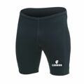 Calções de Desporto para Homem Canon Neopreno Natação Preto M