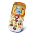Telefone de Brincar Vtech Baby Baby Bilingual Smartphone (fr)