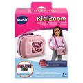 Capa para Câmera Fotográfica Vtech Kidizoom Bag Infantil