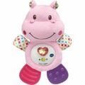 Brinquedo Educativo Vtech Baby Croc' Hippo