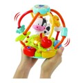 Brinquedo Interativo para Bebés Vtech Baby Lumi'balle