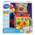 Cubo Vtech Baby 528205 (fr)