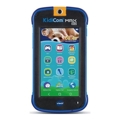 Smartphone Vtech Kidicom Max 3.0 Infantil