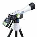 Telescópio Infantil Vtech Genius XL