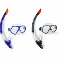 óculos de Snorkel Beuchat Adult Stream