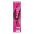 Tinta Permanente Matrix Socolor Beauty Matrix 10Nw (90 Ml)