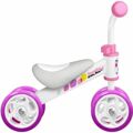 Bicicleta Infantil Skids Control sem Pedais