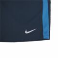 Calções de Desporto para Homem Nike Total 90 Azul Escuro L