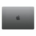 Notebook Apple Macbook Air 512 GB Ssd M2 13,6" Azerty Francês