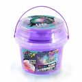 Slime Canal Toys 450 G