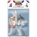 Pacote de Cartas Comerciais Pokémon Scarlet & Violet 01 (fr)