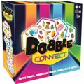Jogo de Mesa Dobble Connect (fr)