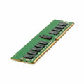 Memória Ram Hpe P07646-B21 32 GB CL22 DDR4