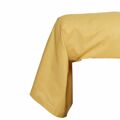 Capa de Almofada Today Essential 45 X 185 cm Amarelo