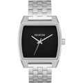 Relógio Feminino Nixon A1245-000