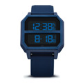 Relógio Masculino Adidas Z16605-00 (ø 41 mm) Azul