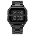Relógio Masculino Adidas Z21001-00 (ø 41 mm)