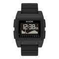 Relógio Masculino Nixon A1307-000
