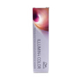 Tinta Permanente Illumina Color Wella Platinum Lily (60 Ml)