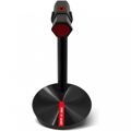 Microfone Spirit Of Gamer Mic-eko Preto Vermelho