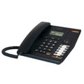 Telefone Fixo Alcatel Temporis 580