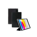 Capa para Tablet iPad Mobilis 060013 10,9" Preto
